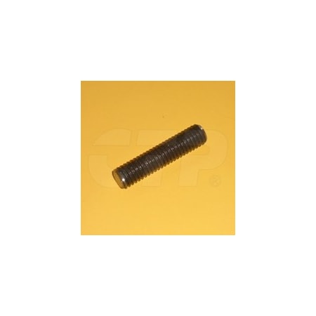 Aic Replacement Parts Stud-Taperlock Fits Caterpillar Models 2N9288